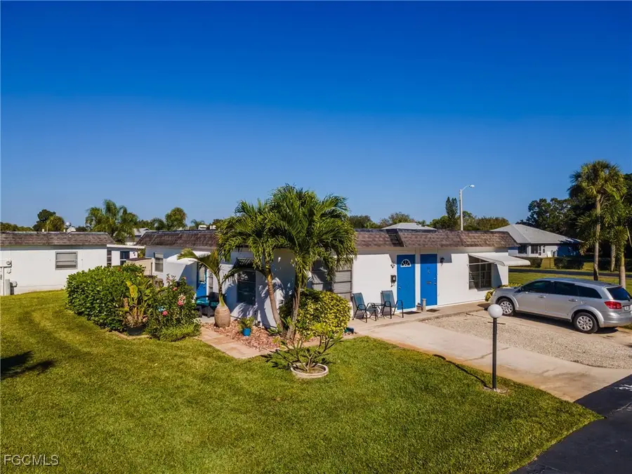 36 Temple Court, Lehigh Acres, FL 33936 - Image #2