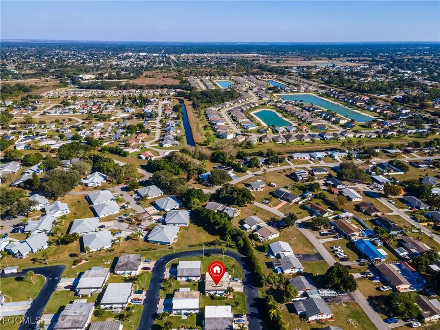 36 Temple Court, Lehigh Acres, FL 33936 - Image #3