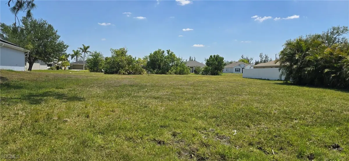 1153 NW 28th Avenue, Cape Coral, FL 33993 - Image #1