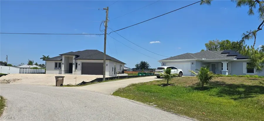 1153 NW 28th Avenue, Cape Coral, FL 33993 - Image #2