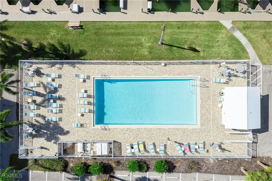 4331 Bay Beach Lane #651, Fort Myers Beach, FL 33931 - #2