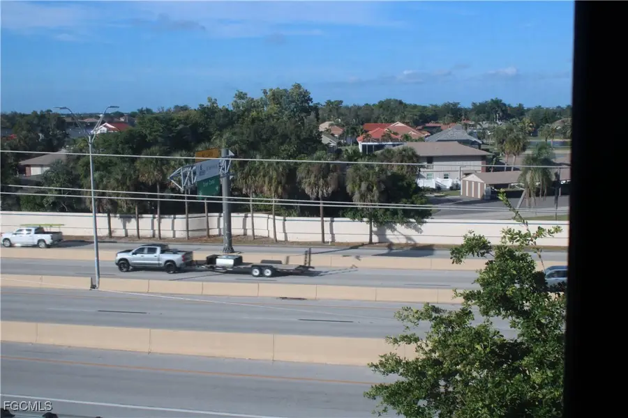4100 Steamboat Bend E #401, Fort Myers, FL 33919 - Image #3