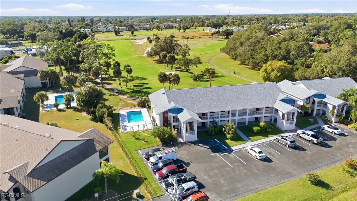 2231 E 5th Street #108, Lehigh Acres, FL 33936 - Image #1