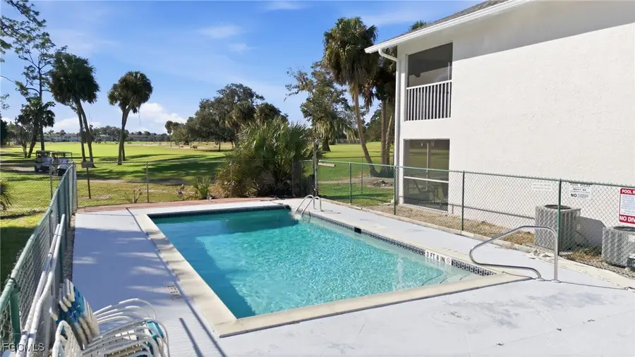 2231 E 5th Street #108, Lehigh Acres, FL 33936 - Image #2