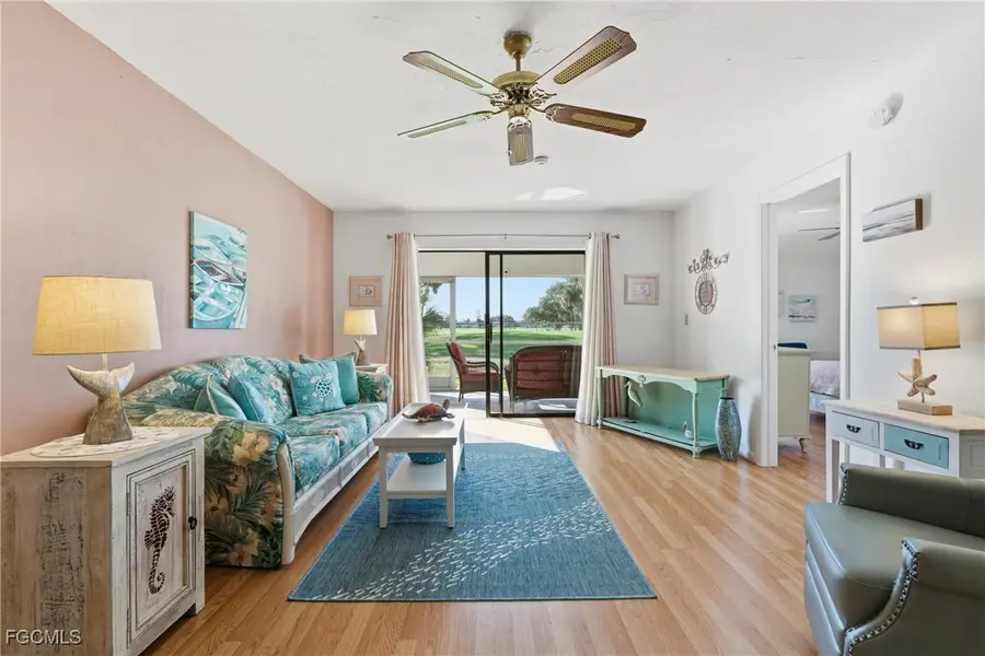 2231 E 5th Street #108, Lehigh Acres, FL 33936 - Image #3