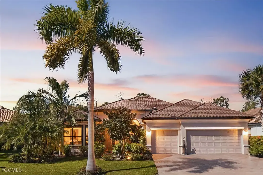 10986 Longwing Drive, Fort Myers, FL 33912 - Image #1