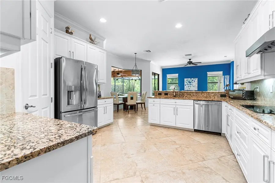 10986 Longwing Drive, Fort Myers, FL 33912 - Image #3