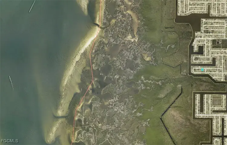 4310 NW 20th Terrace, Cape Coral, FL 33993 - #1