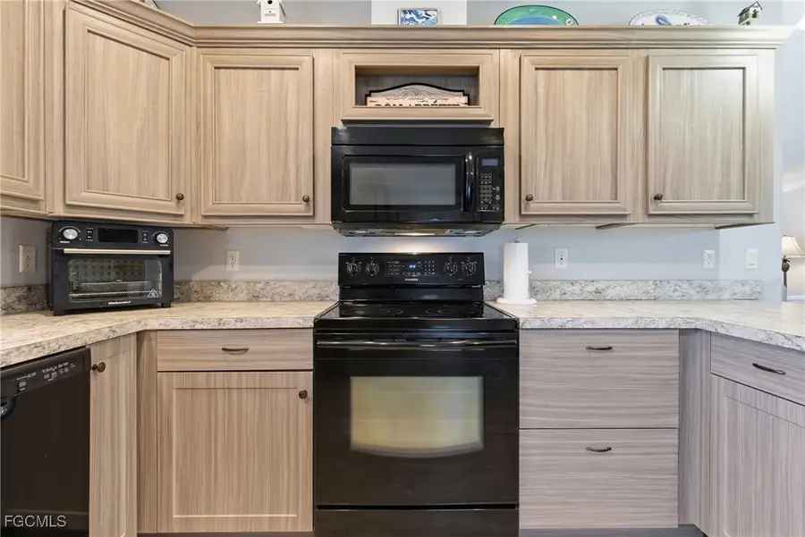 5558 Palm Beach Boulevard #249, Fort Myers, FL 33905 - #2