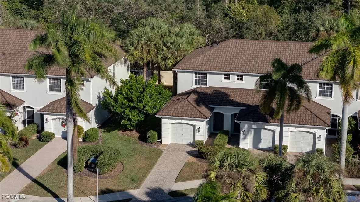 8545 Athena Court, Lehigh Acres, FL 33971 - Image #1