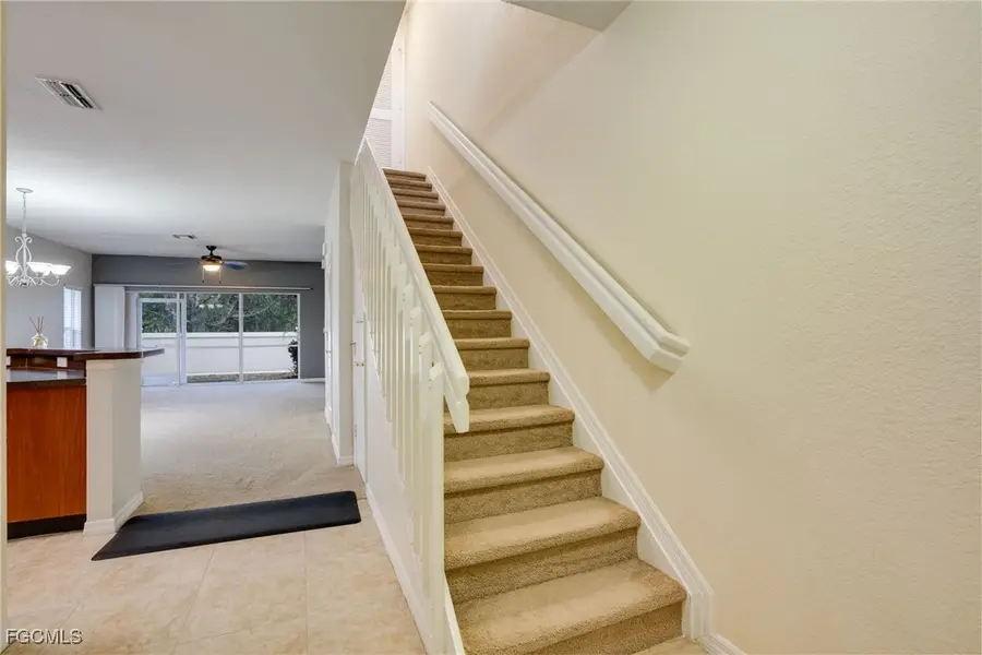 8545 Athena Court, Lehigh Acres, FL 33971 - Image #3