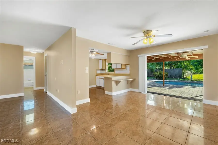 1063 SE 20th Place, Cape Coral, FL 33990 - Image #2