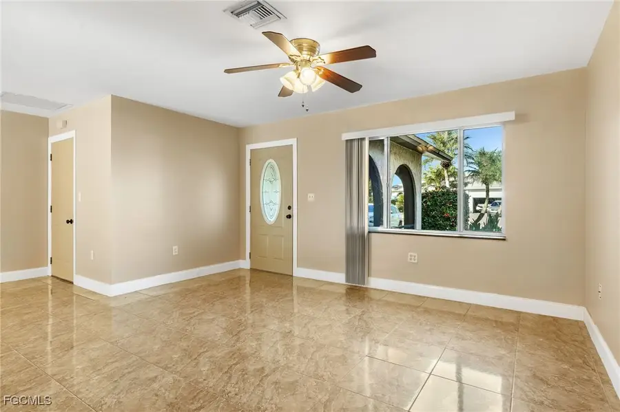 1063 SE 20th Place, Cape Coral, FL 33990 - Image #3