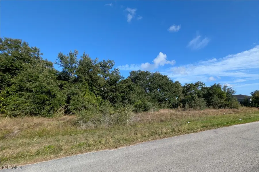 117 Parish Drive, Lehigh Acres, FL 33974 - #2