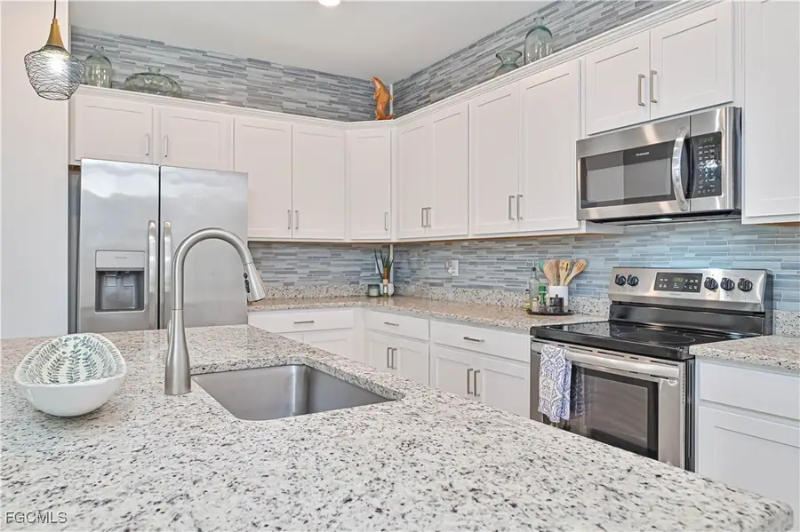 11241 Timber Creek Drive, Fort Myers, FL 33913 - #3