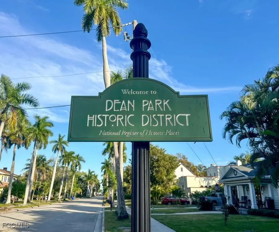 1531/1533 Evans Avenue, Fort Myers, FL 33901 - Image #3