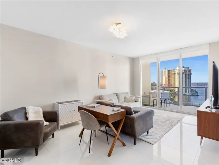 3000 Oasis Grand Boulevard #1206, Fort Myers, FL 33916 - #3