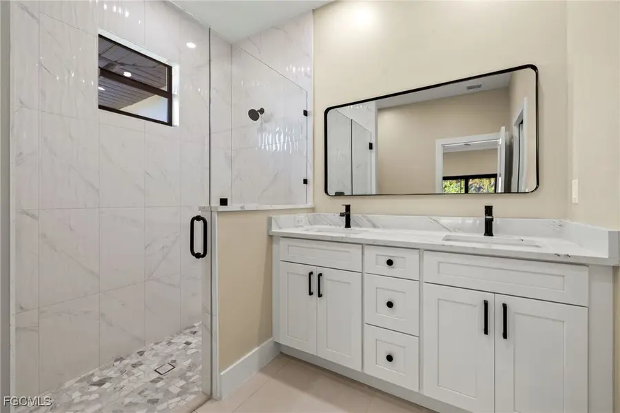 1008 NW 36th Place, Cape Coral, FL 33993 - Image #3