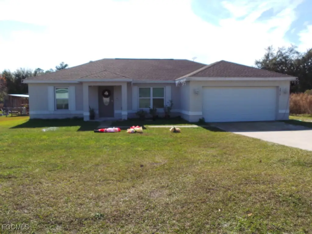 5810 SW 158th Place, Ocala, FL 34473 - #1