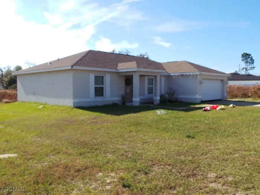 5810 SW 158th Place, Ocala, FL 34473 - #2