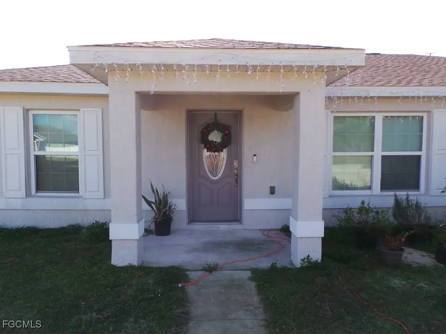 5810 SW 158th Place, Ocala, FL 34473 - #3