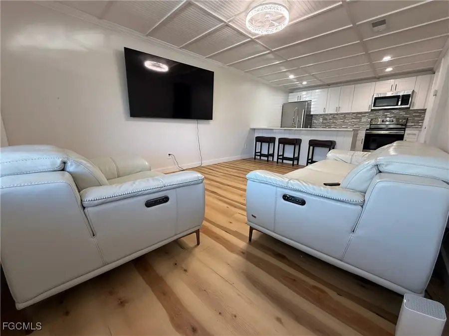 5330 Treetops Drive #F4, Naples, FL 34113 - #3