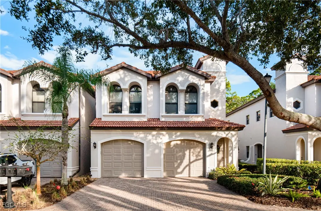 27011 Serrano Way #102, Bonita Springs, FL 34135 - Image #1