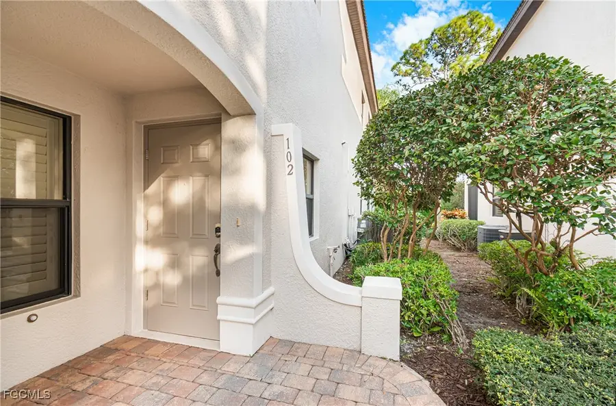 27011 Serrano Way #102, Bonita Springs, FL 34135 - Image #3