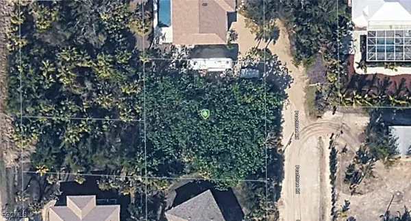 475 Peachtree Road, Sanibel, FL 33957