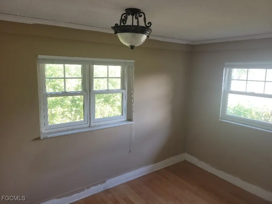 4272/4278 Scott Avenue, Fort Myers, FL 33905 - Image #3