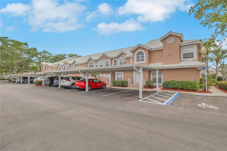3941 Leeward Passage Court #205, Bonita Springs, FL 34134 - Image #2