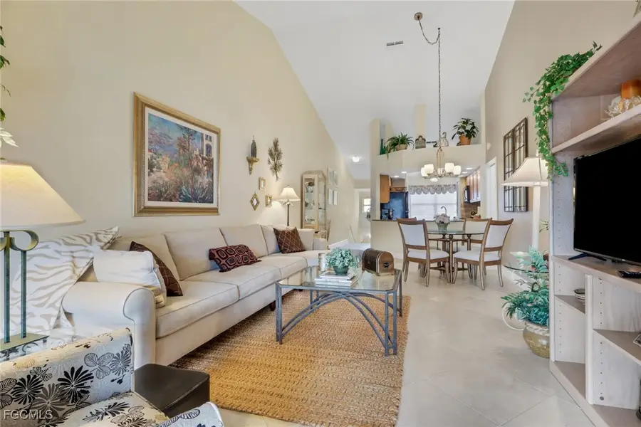 3941 Leeward Passage Court #205, Bonita Springs, FL 34134 - Image #3