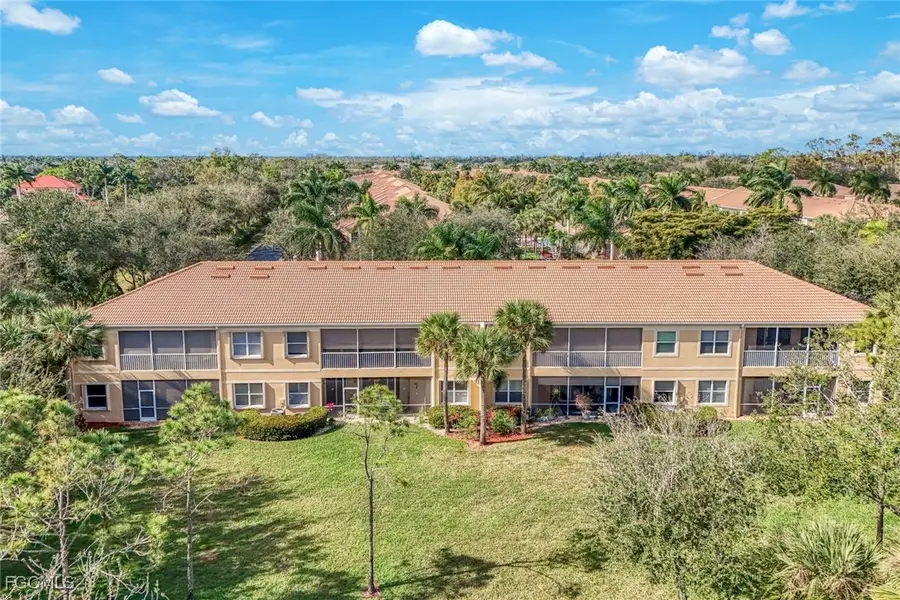 6100 Jonathans Bay Circle #302, Fort Myers, FL 33908 - Image #3