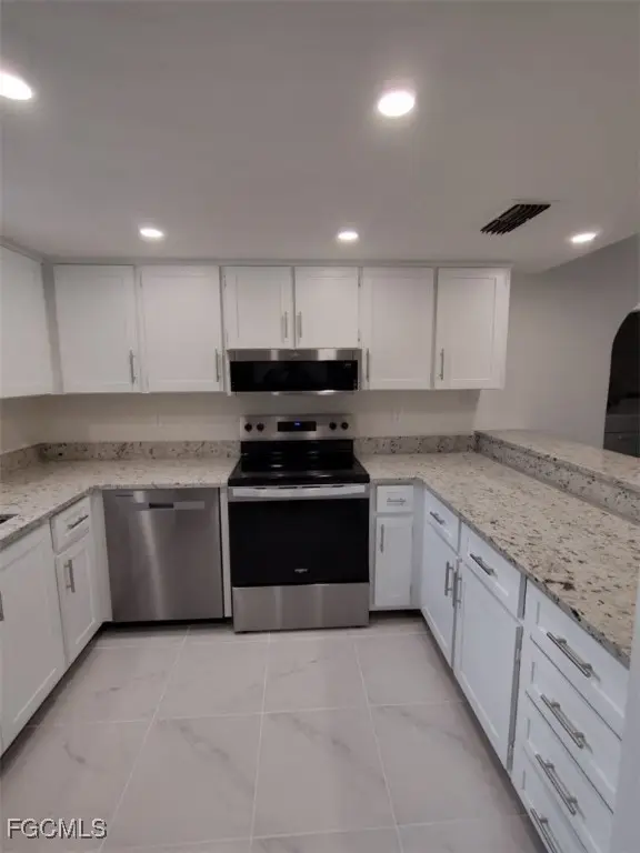 10 Beth Stacey Boulevard #213, Lehigh Acres, FL 33936 - Image #3