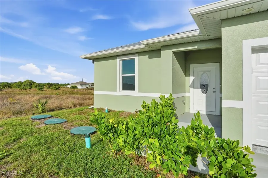 518 Braelyn Street, Labelle, FL 33935 - Image #2