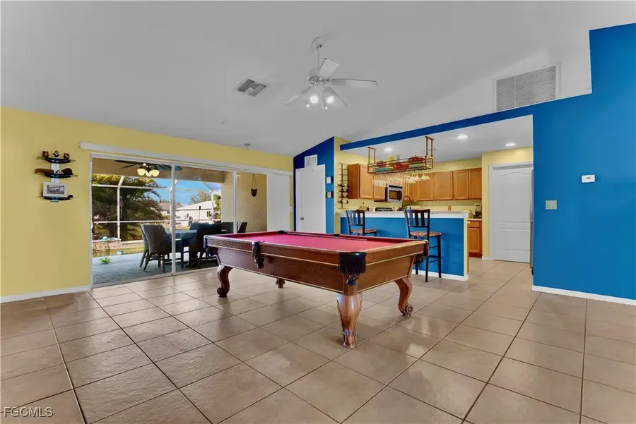 277 Grant Boulevard, Lehigh Acres, FL 33974 - Image #3