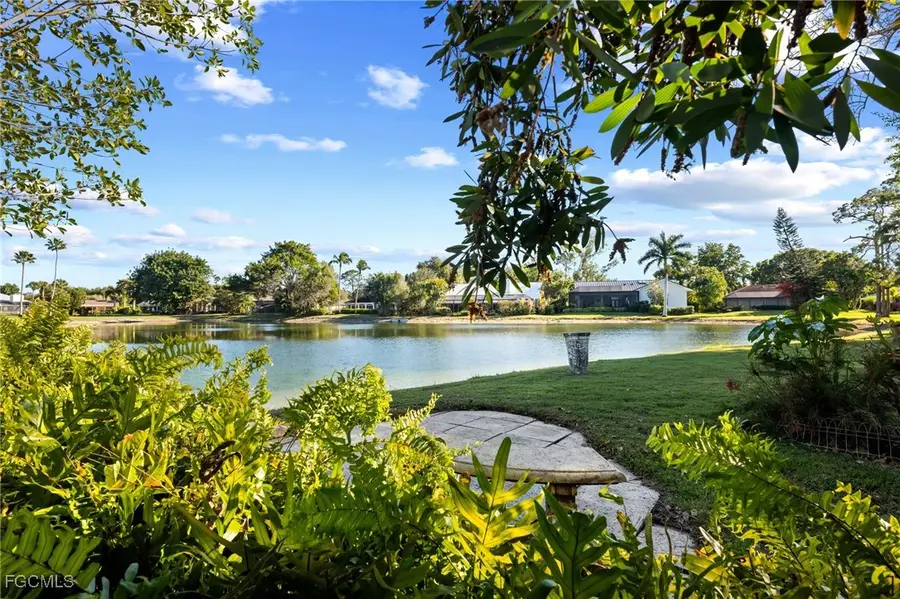 640 Jacana Circle #28, Naples, FL 34105 - Image #2