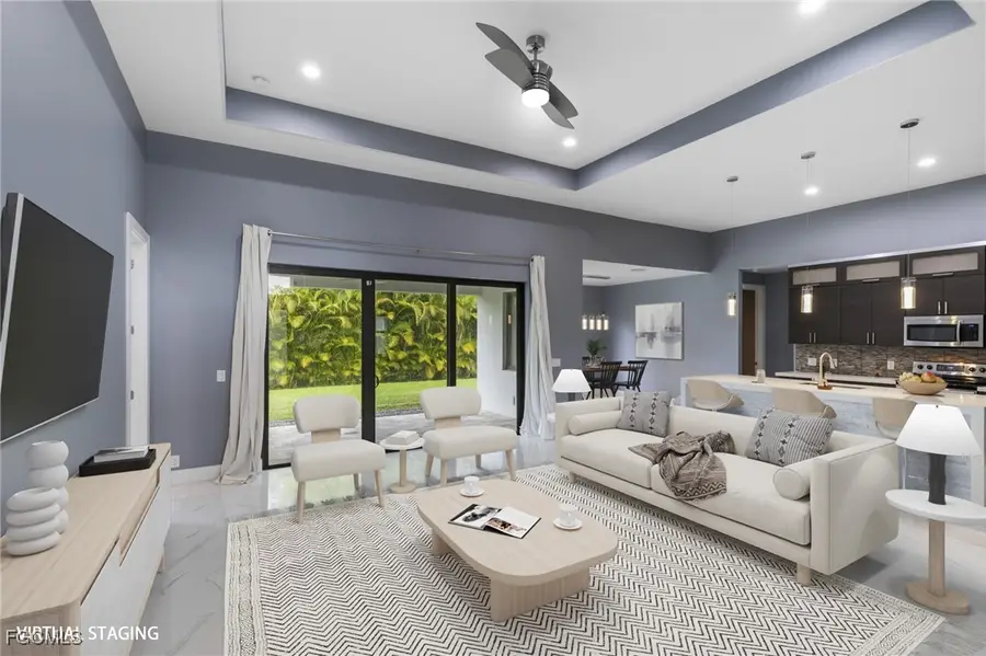 1143 SW 7th Terrace, Cape Coral, FL 33991 - Image #3