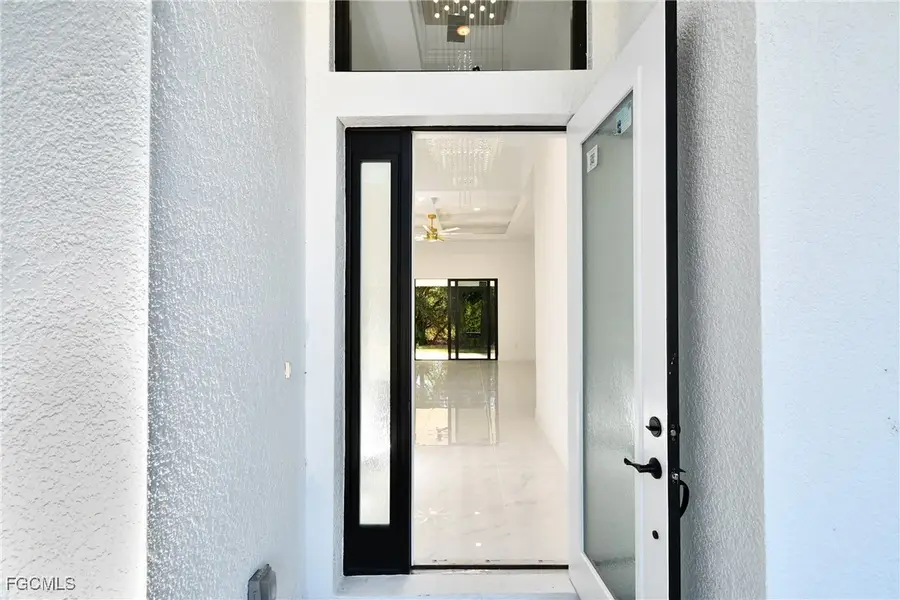 4119 9th Street Sw, Lehigh Acres, FL 33976 - Image #3