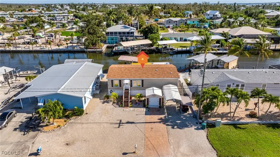 2862 York Road, Saint James City, FL 33956 - Image #2