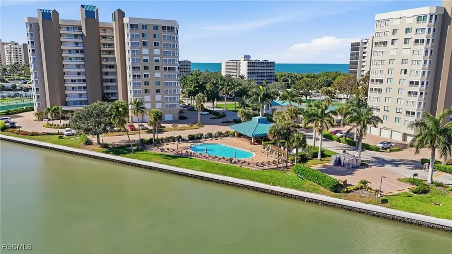 25 Bluebill Avenue #A606, Naples, FL 34108 - Image #2