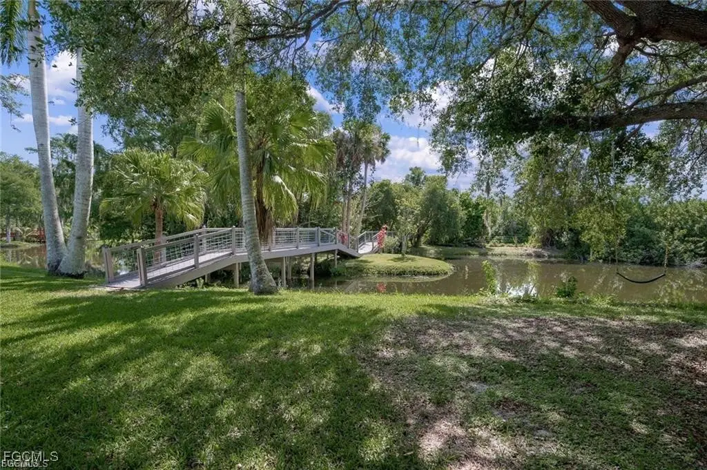 17226 Castleview Drive, North Fort Myers, FL 33917 - Image #1