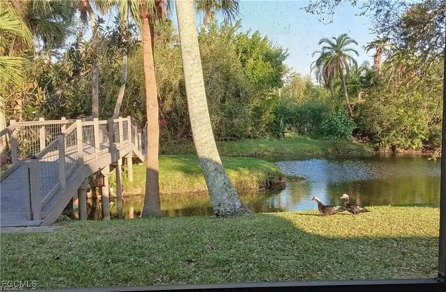 17226 Castleview Drive, North Fort Myers, FL 33917 - Image #2