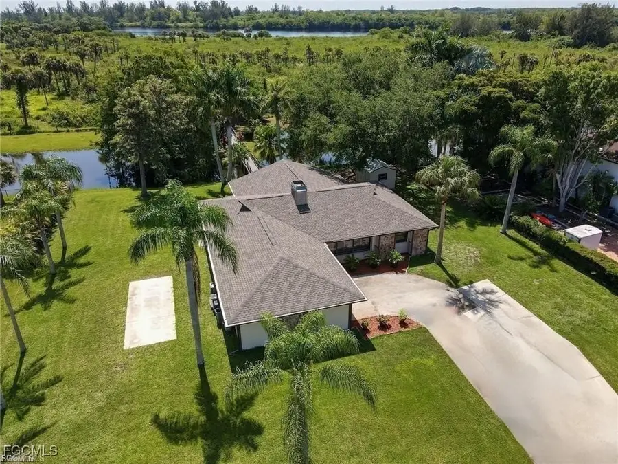17226 Castleview Drive, North Fort Myers, FL 33917 - Image #3