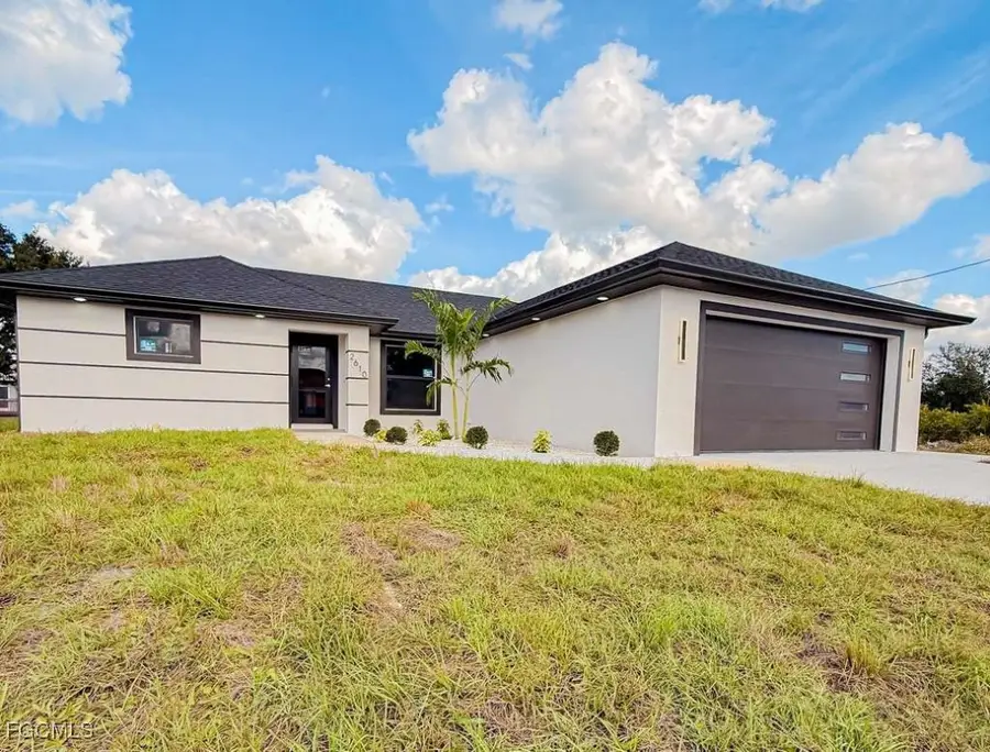 2610 27th Street Sw, Lehigh Acres, FL 33976 - Image #2