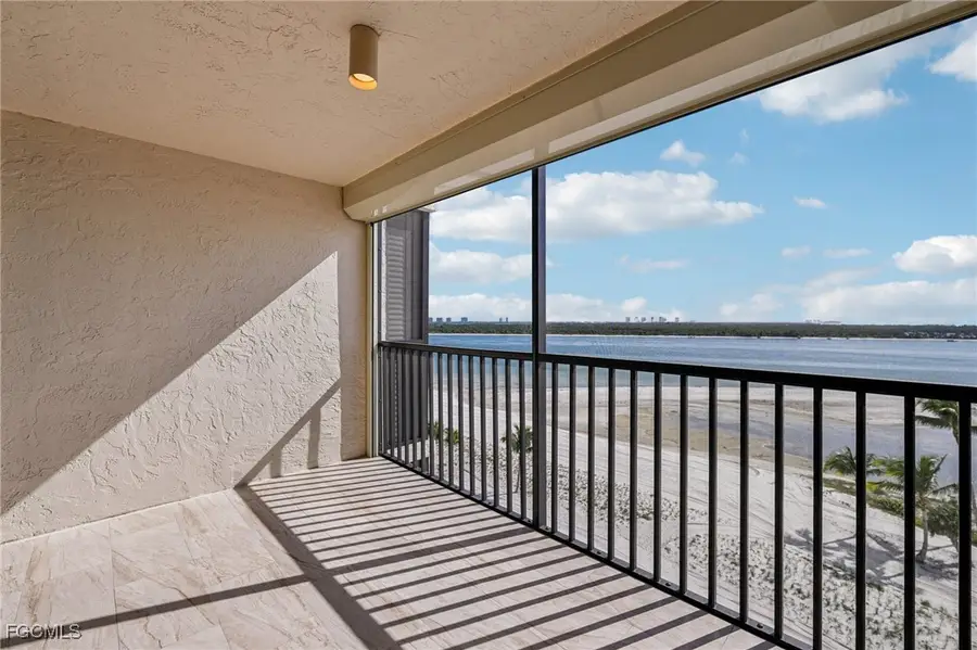 8400 Estero Boulevard #604, Fort Myers Beach, FL 33931 - Image #2
