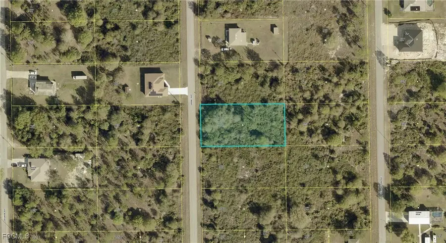 1106 Grant Avenue, Lehigh Acres, FL 33972 - Image #2