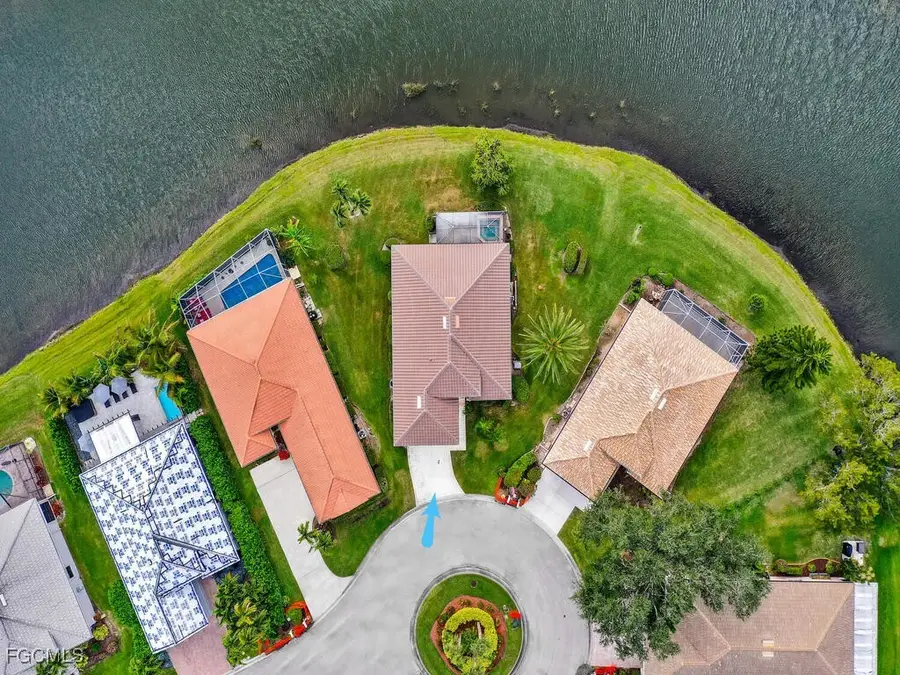 13000 Silver Bay Court, Fort Myers, FL 33913 - Image #2