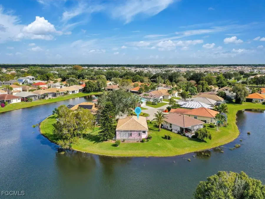 13000 Silver Bay Court, Fort Myers, FL 33913 - Image #3