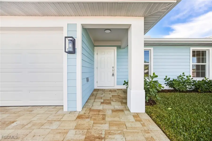 812-814 Mohawk Parkway, Cape Coral, FL 33914 - Image #3